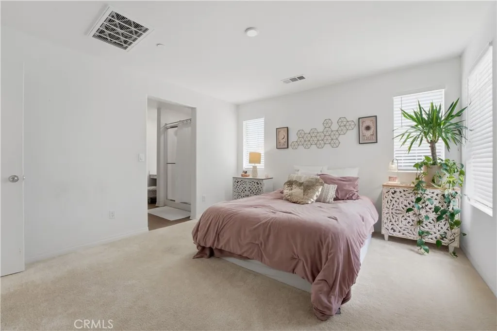 Additional image 44 of 2522 Gunner Ridge Way, Rialto, CA 92377