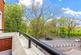 Additional image 4 of The Laurels, Knighton Park Road, Leicester