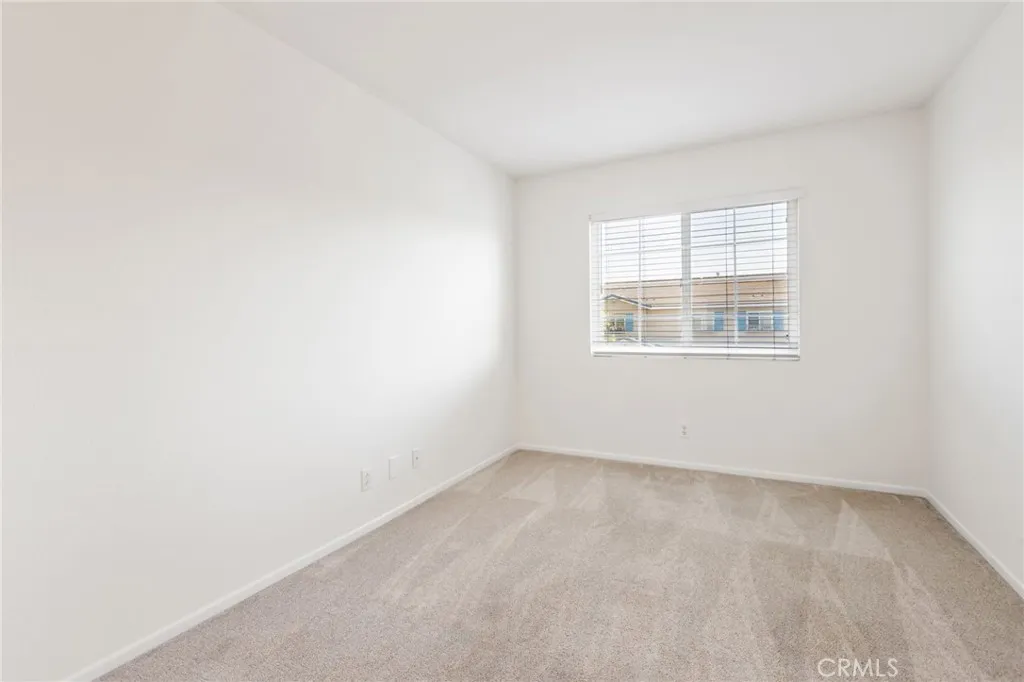 Additional image 76 of 42075 Dunes Court, Temecula, CA 92591