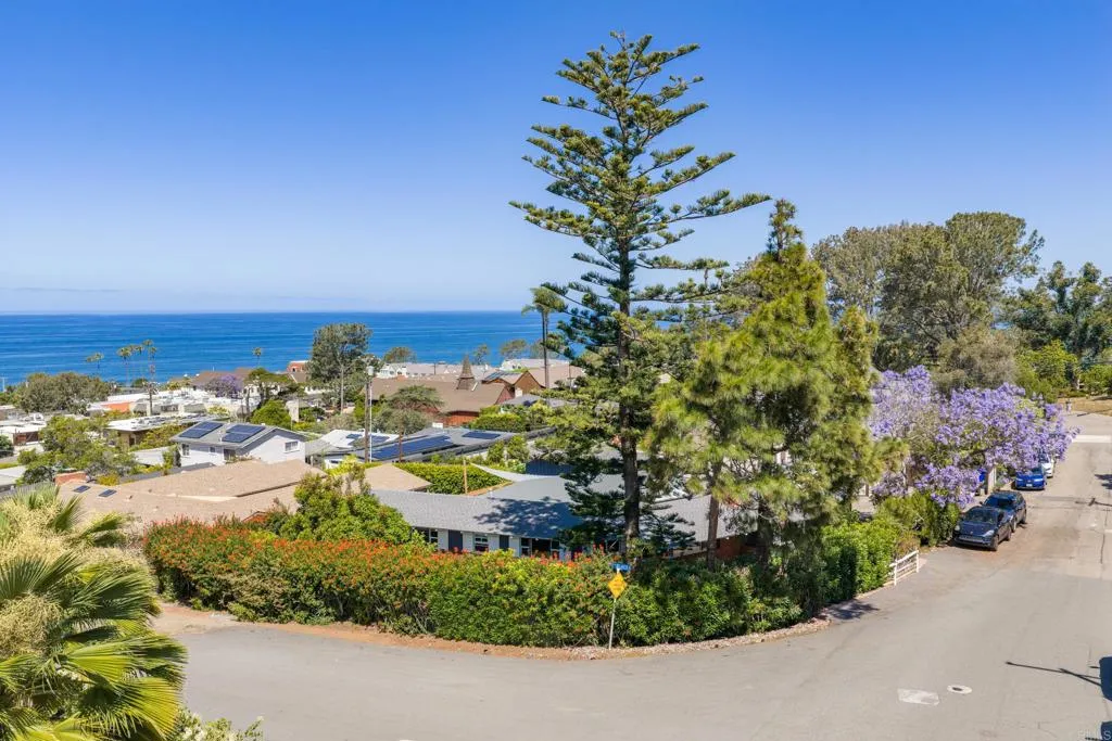 Additional image 5 of 386 13th Street, Del Mar, CA 92014