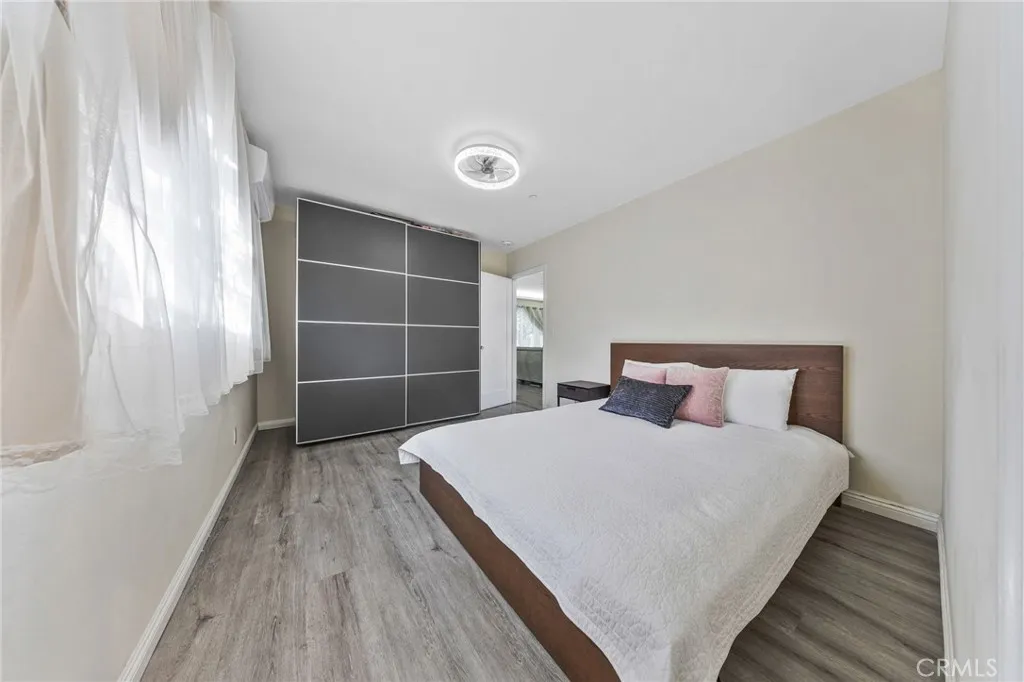 Additional image 64 of 159 W Glendon Way, San Gabriel, CA 91776