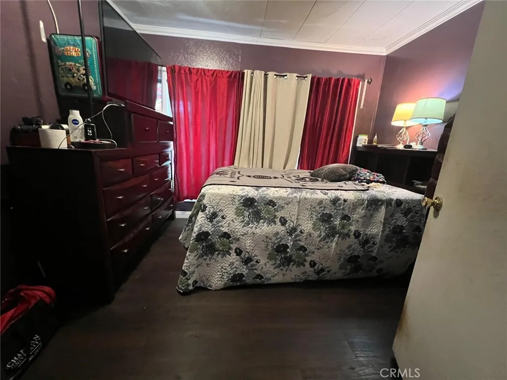 Additional image 12 of 5800 Hamner Ave Unit 387, Eastvale, CA 91752