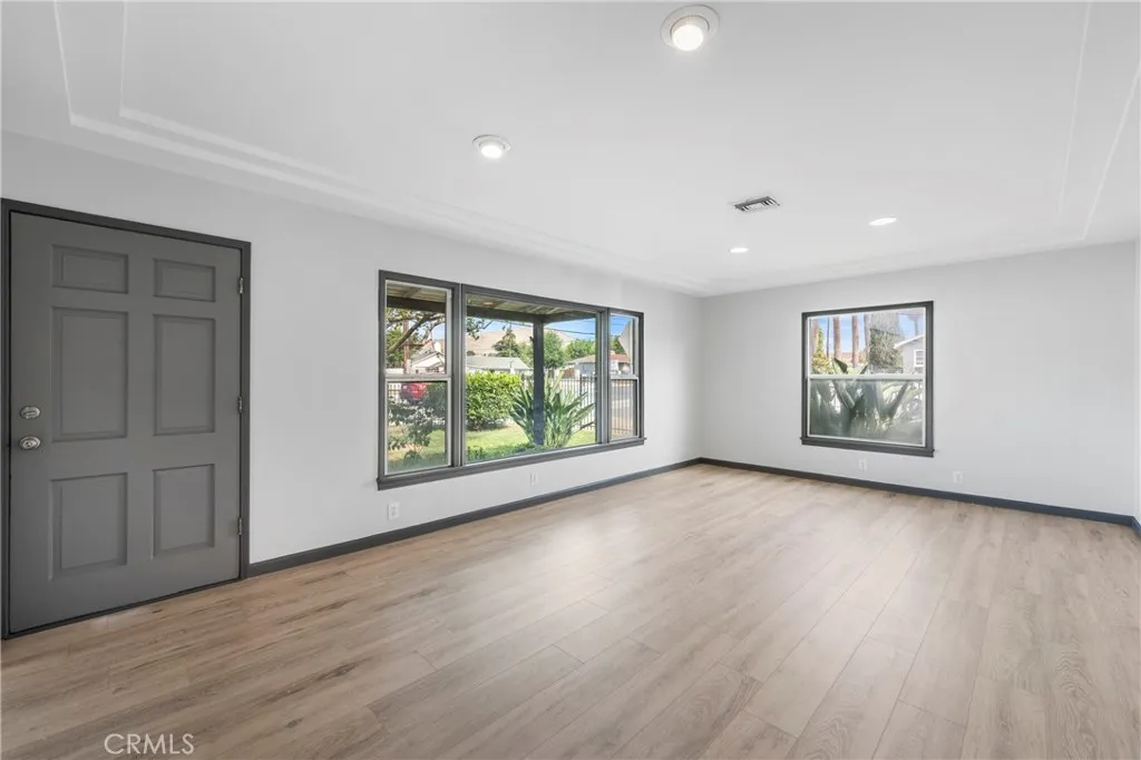 Additional image 5 of 3764 Pacific Ave, Jurupa Valley, CA 92509