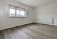 Additional image 9 of Southville Road, Port Talbot SA12
