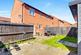 Additional image 17 of Osborne Close, Nottingham NG15