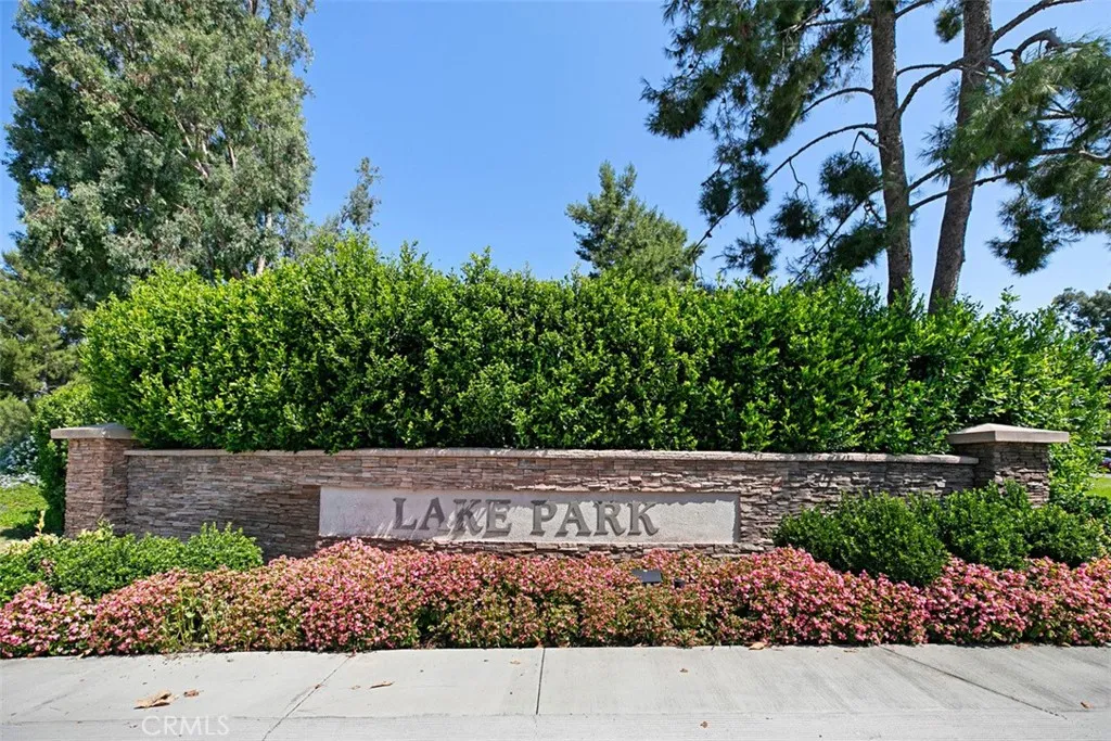 Additional image 40 of 24291 Toponas Court, Laguna Niguel, CA 92677