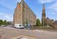 Additional image 19 of 17/41 John's Place, Edinburgh, EH6
