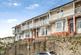 Additional image 2 of Cromwell Street, Swansea SA1