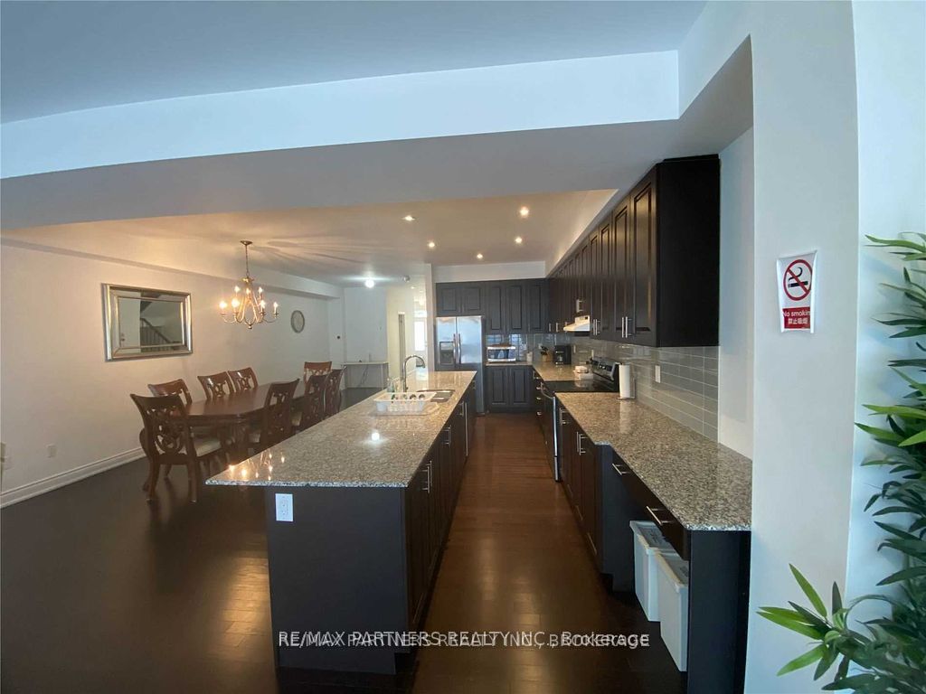 Additional image 4 of 124 Lichfield Road, Markham, ON, L3R 0W9