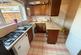 Additional image 4 of Axholme Road, Thingwall, Wirral