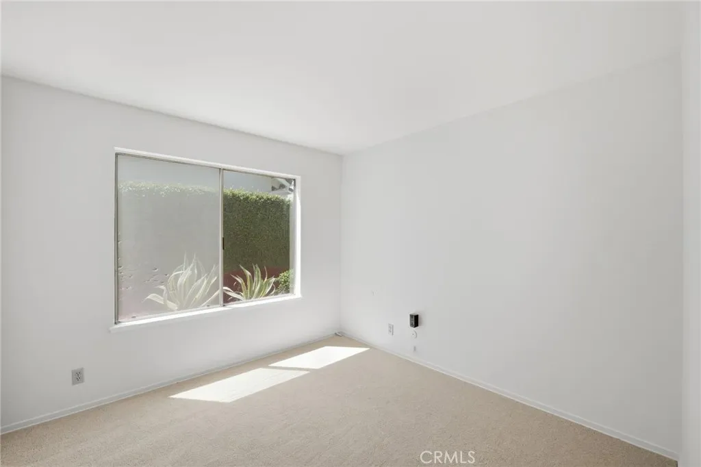 Additional image 20 of 27092 Calle Del Cid, Mission Viejo, CA 92691