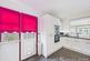 Additional image 9 of Oakland Way, Epsom, KT19