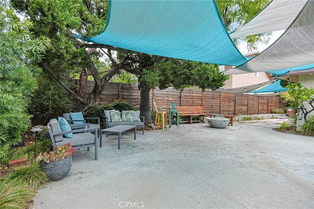 Additional image 29 of 1153 Northwestern Drive, Claremont, CA 91711