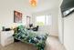 Additional image 14 of Coombe Road, Wirral, CH61