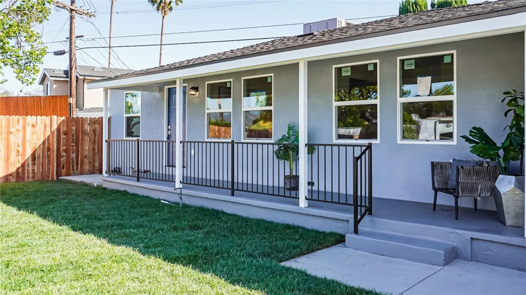 Additional image 52 of 6415 Charlesworth Avenue, North Hollywood, CA 91606