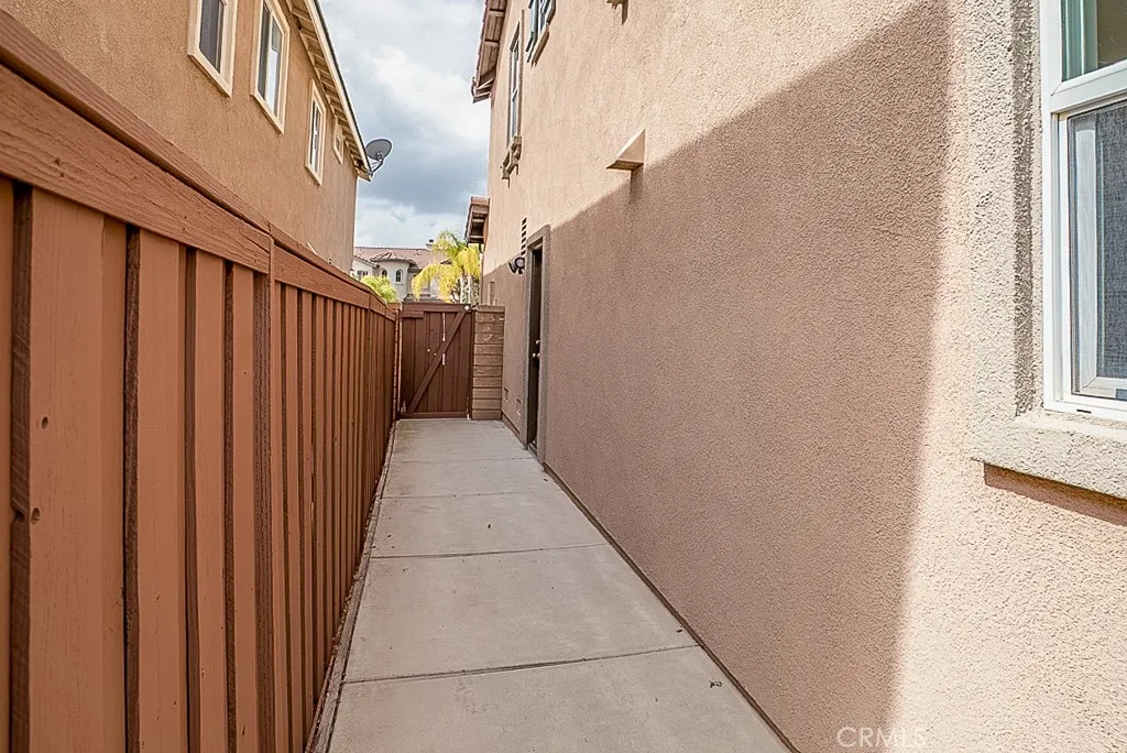 Additional image 67 of 29772 Sceptrum Street, Murrieta, CA 92563