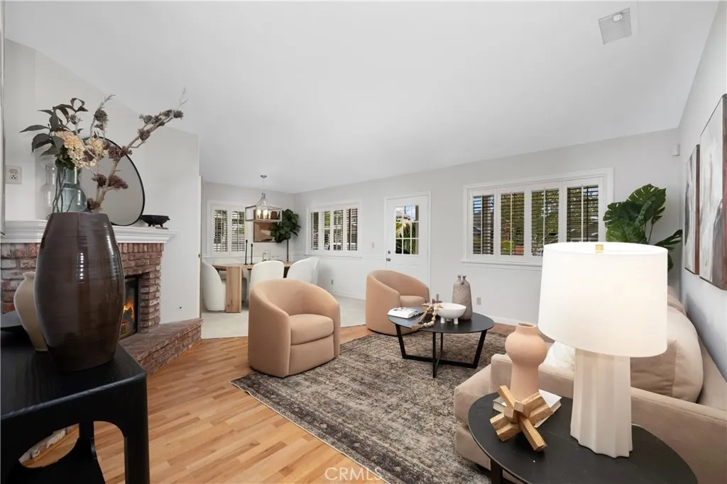 Additional image 87 of 531 W Walnut Ave, Monrovia, CA 91016