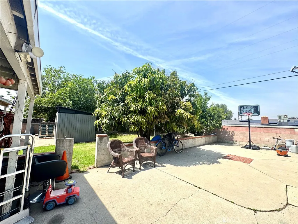 Additional image 21 of 1042 N Alice Ave, Rialto, CA 92376
