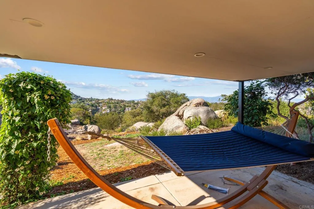 Additional image 56 of 10042 Tall Oak Dr, Escondido, CA 92026