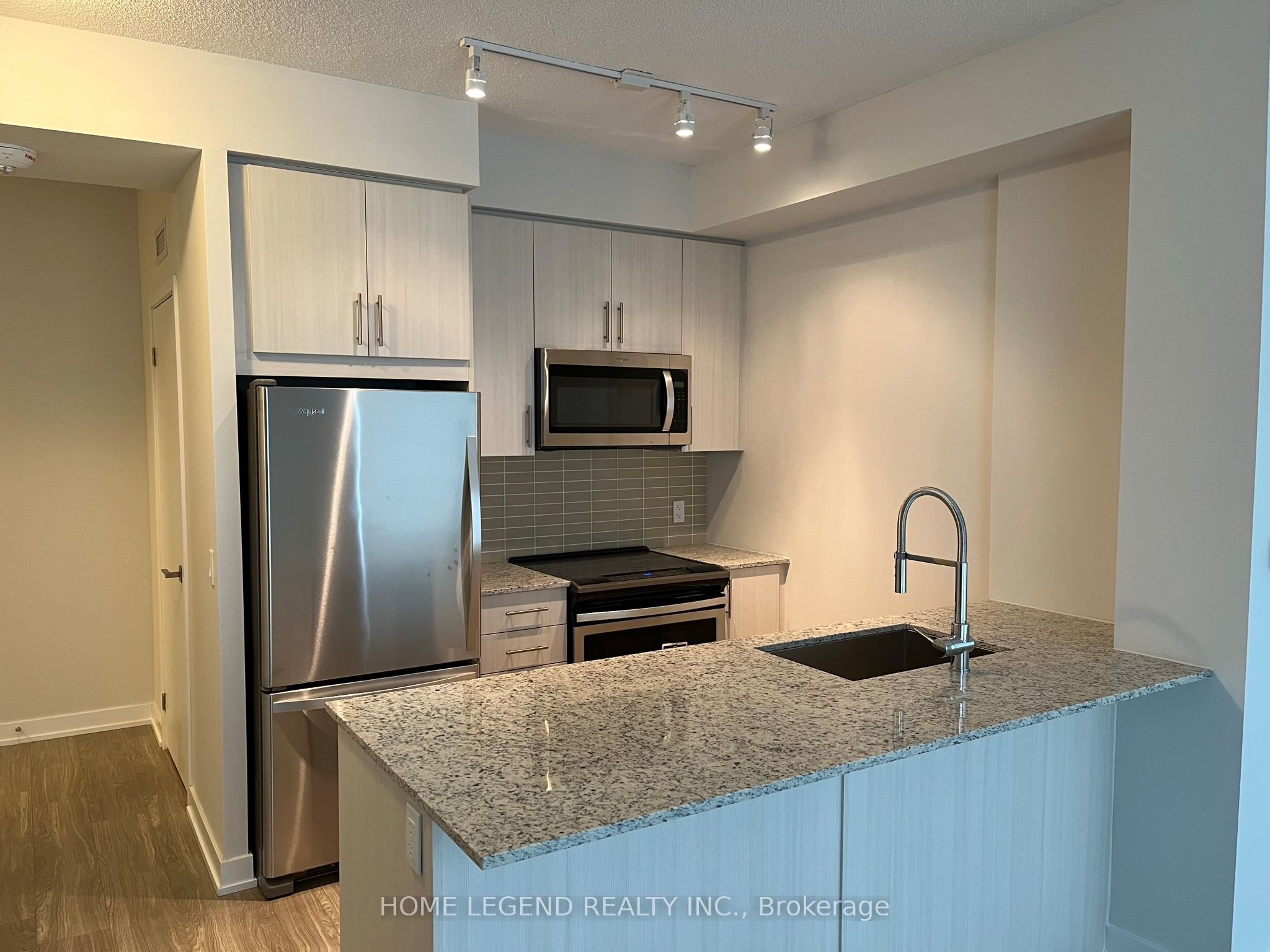Additional image 5 of 2118-4055 Parkside Village Drive, Mississauga, ON, L5B 0K8