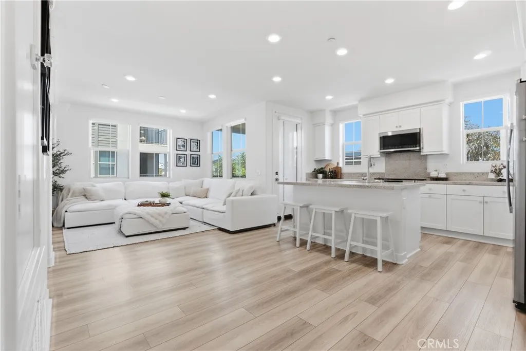 Additional image 69 of 1401 Lasso Way Unit 201, Rancho Mission Viejo, CA 92694