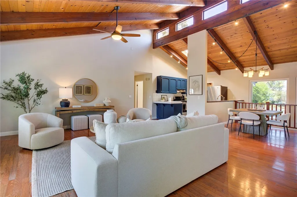Additional image 24 of 700 Mira Mar Court, Grover Beach, CA 93433