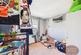 Additional image 10 of Thornfield, Cherry Lodge, NN3 8QR