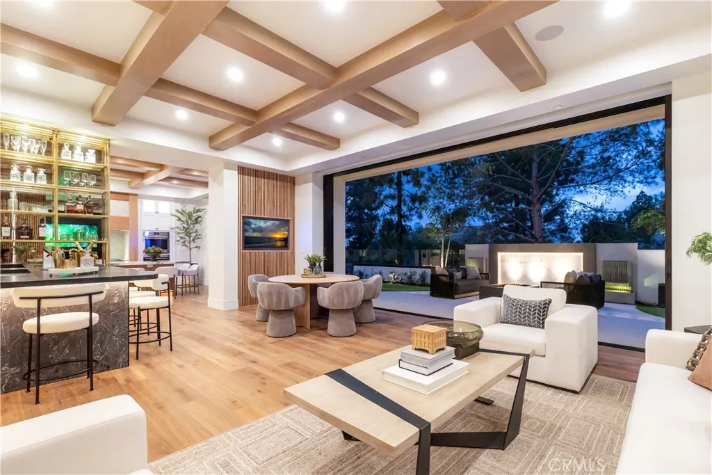Additional image 89 of 6 Pinehurst Ln, Newport Beach, CA 92660