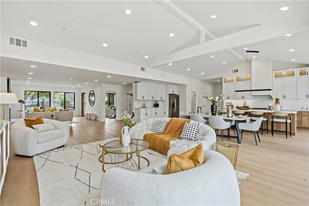 Additional image 67 of 12621 Singing Wood Drive, Santa Ana, CA 92705