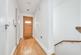 Additional image 8 of Gerards Place, London, SW4