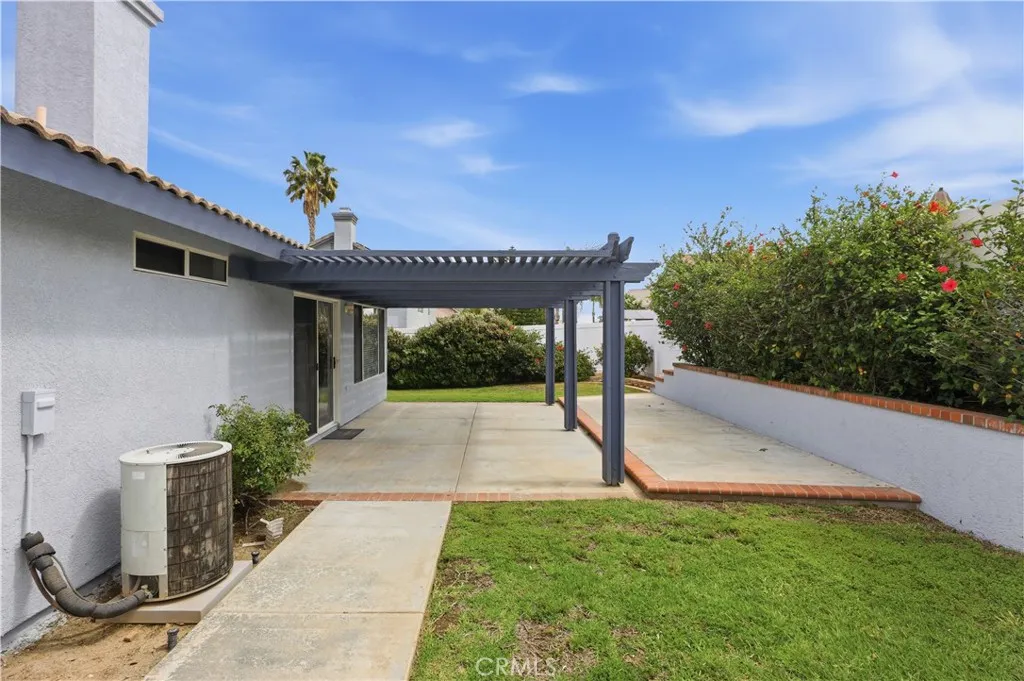 Additional image 46 of 3027 Geranium Way, Corona, CA 92881