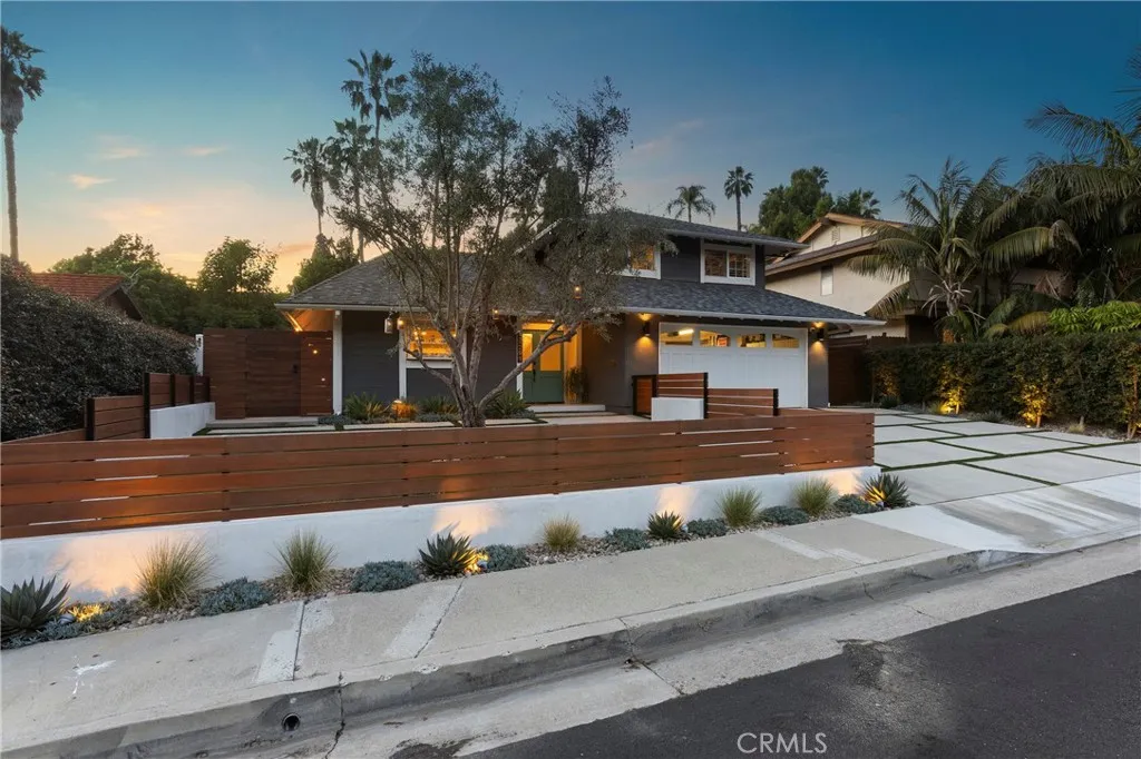 Additional image 54 of 24291 La Hermosa Ave, Laguna Niguel, CA 92677