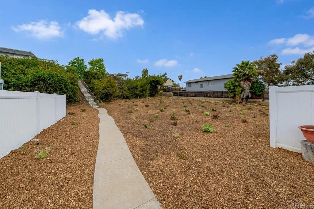1640 Maple Drive Unit 16, Chula Vista, CA 91911