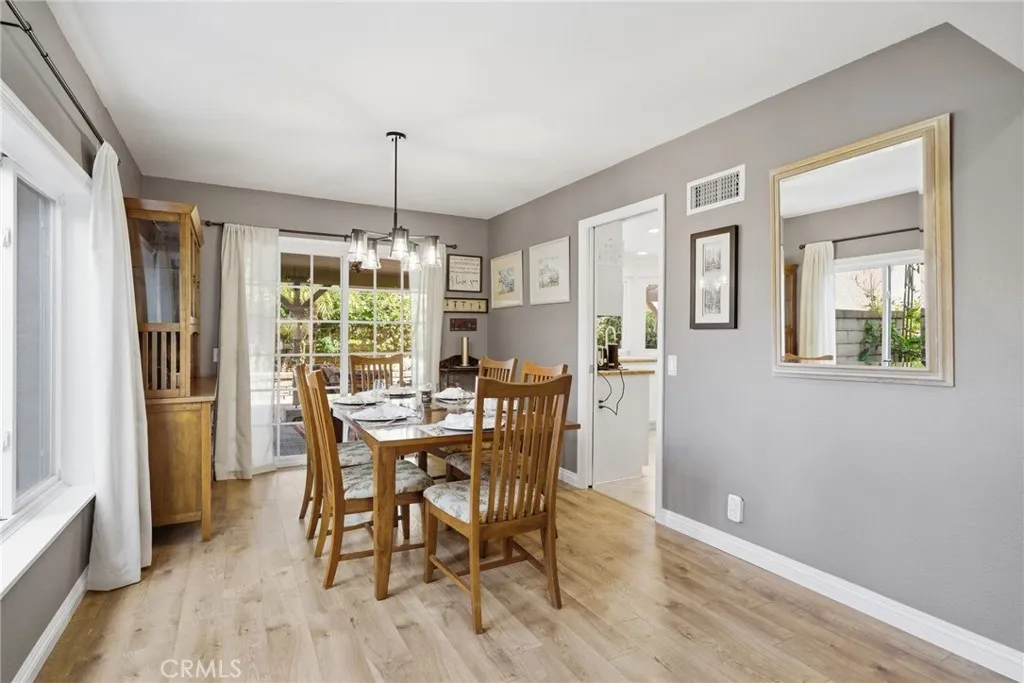 Additional image 9 of 22191 Crane St, Lake Forest, CA 92630