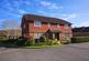 Additional image 2 of Rosehill, Billingshurst, RH14