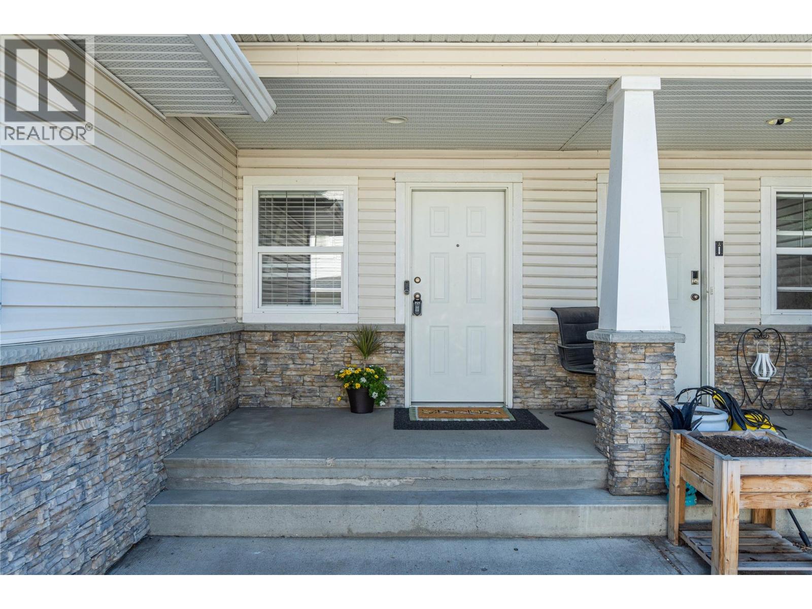 4-1945 Grasslands Boulevard, Kamloops, BC, V2B1V1