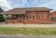 Additional image 31 of Hadston, Morpeth NE65