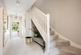 Additional image 12 of John Martin Gardens, Standish, Stonehouse, Gloucestershire, GL10