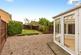 Additional image 16 of Hughes Drive, Crewe, Cheshire, CW2