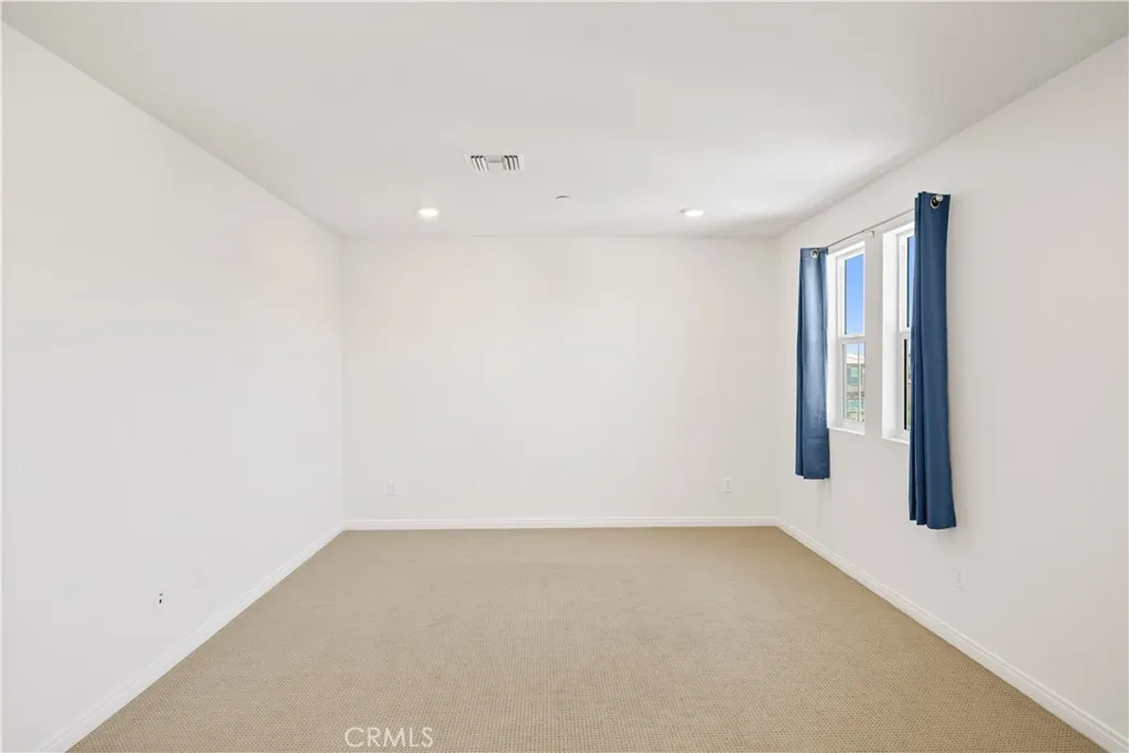 Additional image 21 of 4125 E La Jolla Street, Ontario, CA 91761