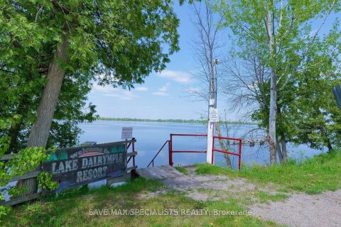 Additional image 8 of 22-230-232 Lake Dalrymple Road, Kawartha Lakes, ON, L0K 1W0