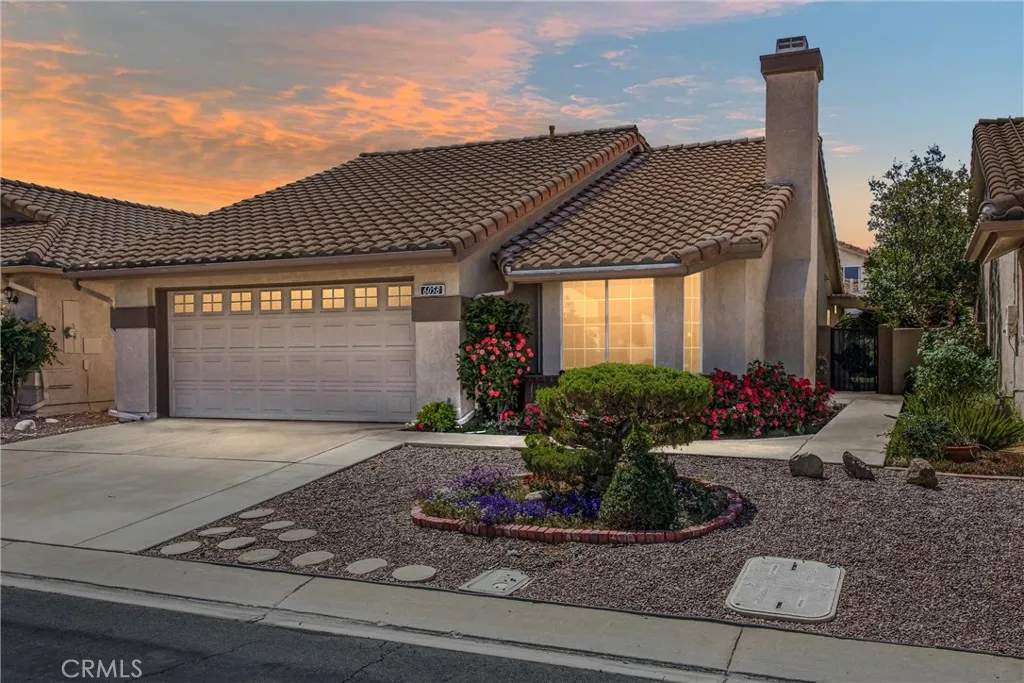 Additional image 28 of 6058 Inverness Dr, Banning, CA 92220