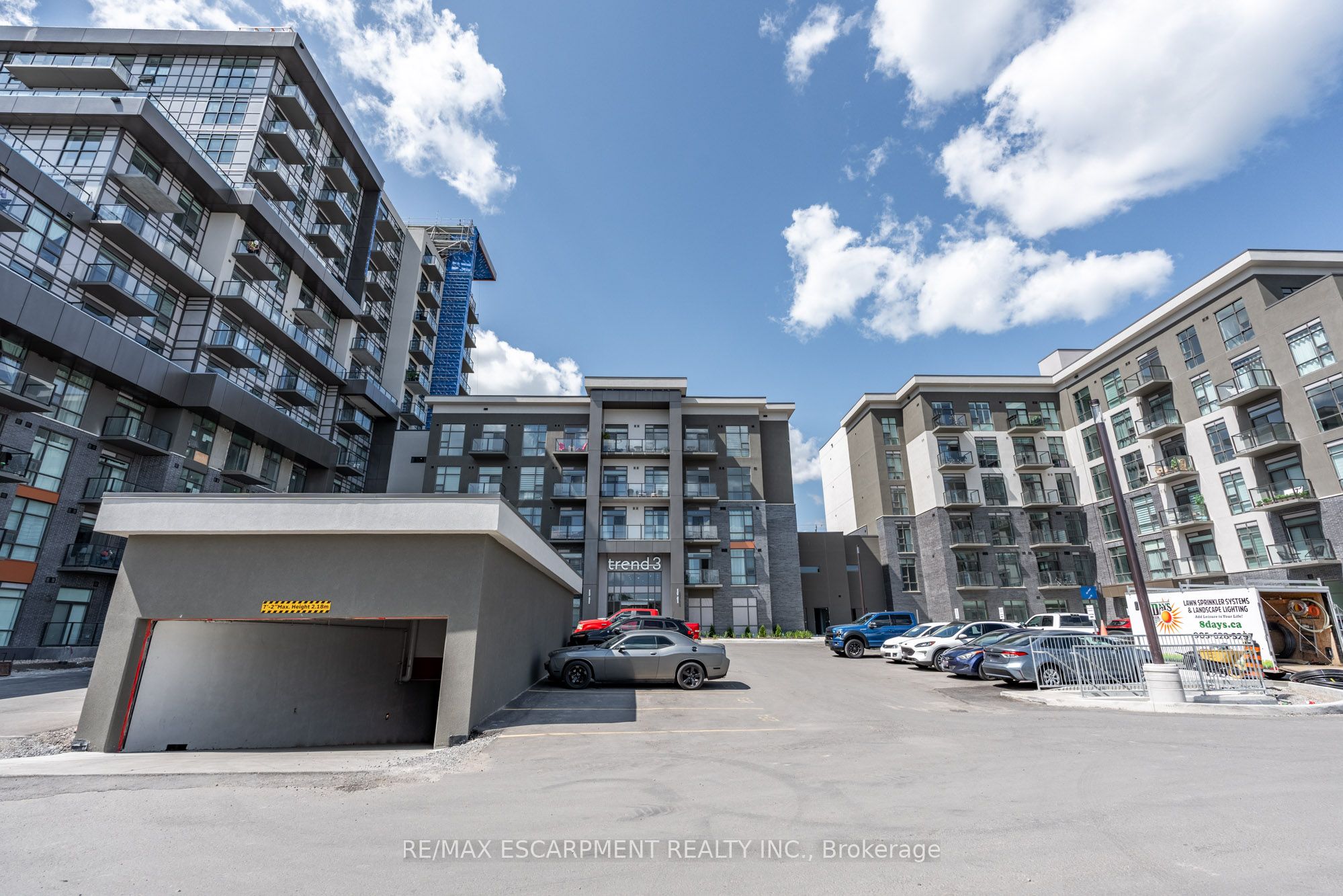 Additional image 2 of 225-470 Dundas Street E, Hamilton, ON, L8B 2A6