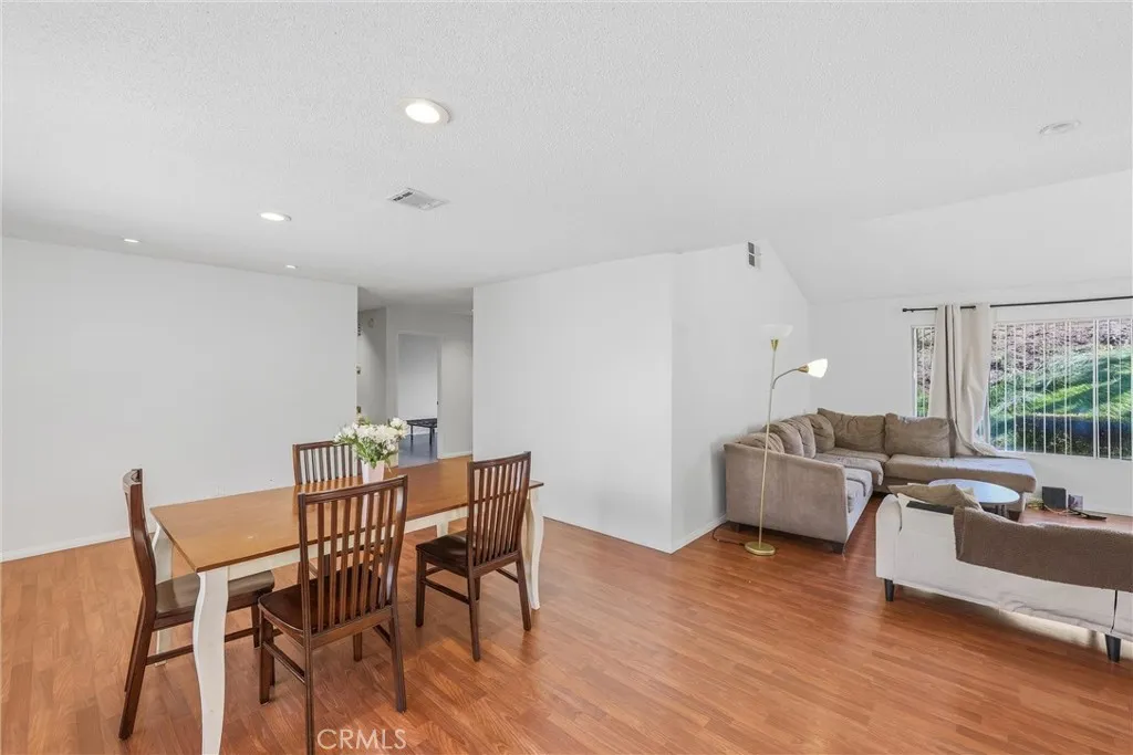 Additional image 15 of 11491 Benton St, Loma Linda, CA 92354