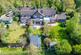 Additional image 23 of Bower Heath Lane, Bower Heath, Harpenden, Hertfordshire, AL5