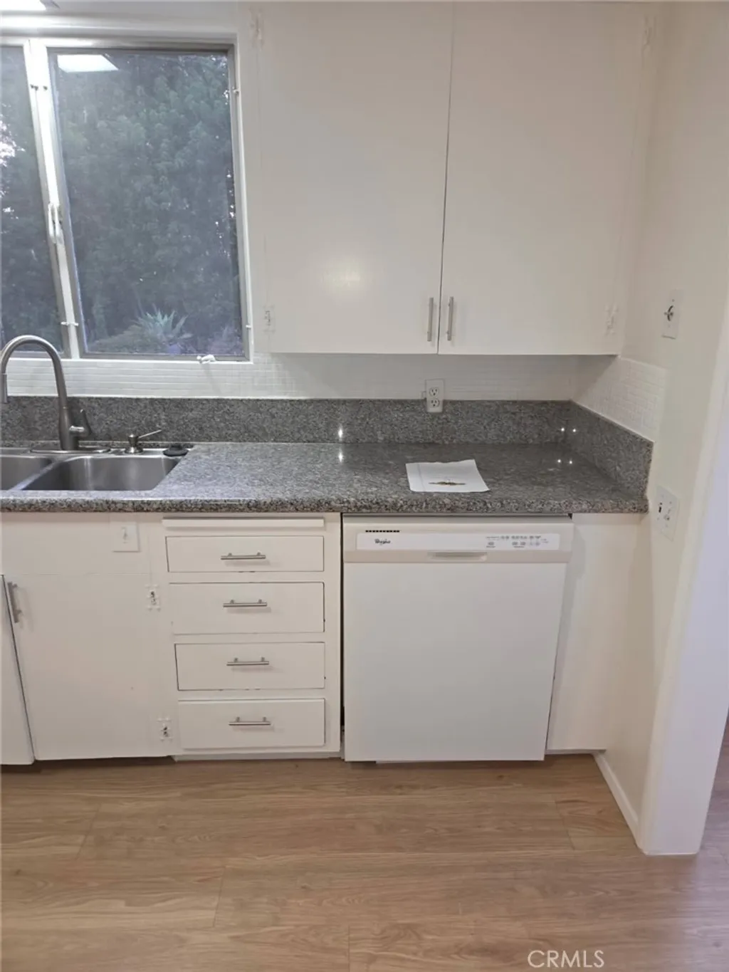 Additional image 6 of 1221 Luanne Ave, Fullerton, CA 92831