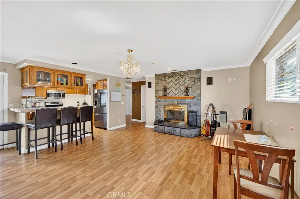 Additional image 15 of 10939 Little Lake Rd, Downey, CA 90241