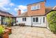 Additional image 9 of Tattenham Crescent, Epsom