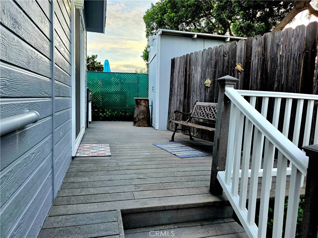 Additional image 26 of 6259 E Marina View Drive Unit 255, Long Beach, CA 90803