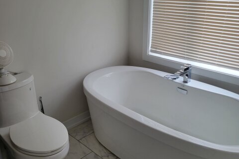 Additional image 7 of 98 Salterton Circle, Vaughan, ON, L6A 4Z2